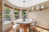 63 Lantern Chase Drive - Photo 10