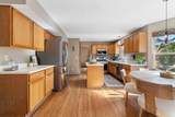 63 Lantern Chase Drive - Photo 11