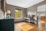 63 Lantern Chase Drive - Photo 12