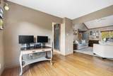 63 Lantern Chase Drive - Photo 13