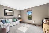 63 Lantern Chase Drive - Photo 15
