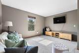 63 Lantern Chase Drive - Photo 16