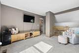 63 Lantern Chase Drive - Photo 17