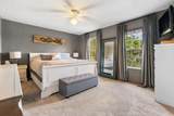 63 Lantern Chase Drive - Photo 18