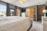63 Lantern Chase Drive - Photo 19