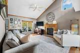 63 Lantern Chase Drive - Photo 2