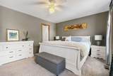 63 Lantern Chase Drive - Photo 20