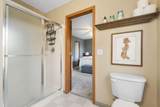 63 Lantern Chase Drive - Photo 22