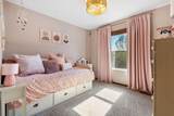 63 Lantern Chase Drive - Photo 23