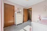 63 Lantern Chase Drive - Photo 24