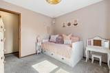 63 Lantern Chase Drive - Photo 25