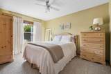 63 Lantern Chase Drive - Photo 26