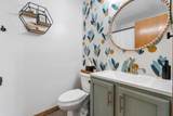 63 Lantern Chase Drive - Photo 27