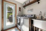 63 Lantern Chase Drive - Photo 29