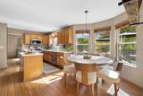 63 Lantern Chase Drive - Photo 3