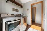 63 Lantern Chase Drive - Photo 30
