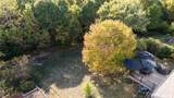63 Lantern Chase Drive - Photo 31