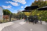 63 Lantern Chase Drive - Photo 32