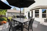 63 Lantern Chase Drive - Photo 33