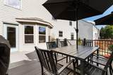 63 Lantern Chase Drive - Photo 34