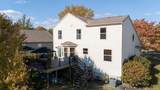 63 Lantern Chase Drive - Photo 35