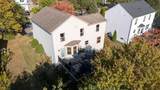 63 Lantern Chase Drive - Photo 36