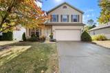 63 Lantern Chase Drive - Photo 37