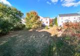 63 Lantern Chase Drive - Photo 38