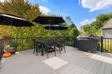 63 Lantern Chase Drive - Photo 4