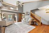 63 Lantern Chase Drive - Photo 5