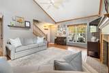 63 Lantern Chase Drive - Photo 6