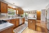 63 Lantern Chase Drive - Photo 7