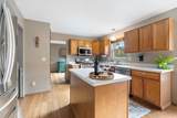 63 Lantern Chase Drive - Photo 8