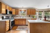63 Lantern Chase Drive - Photo 9