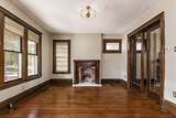 734 Linwood Avenue - Photo 10