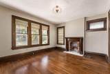 734 Linwood Avenue - Photo 11