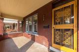 734 Linwood Avenue - Photo 4