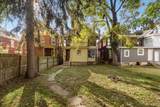 734 Linwood Avenue - Photo 49