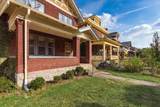734 Linwood Avenue - Photo 5