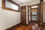 734 Linwood Avenue - Photo 7