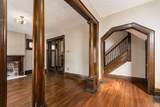 734 Linwood Avenue - Photo 9