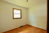 1741 Walnut Street - Photo 11