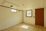 1741 Walnut Street - Photo 12