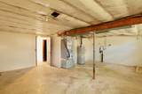 1741 Walnut Street - Photo 13