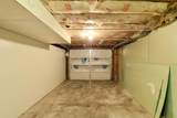 1741 Walnut Street - Photo 14