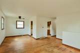 1741 Walnut Street - Photo 3