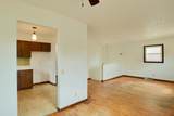 1741 Walnut Street - Photo 4