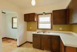 1741 Walnut Street - Photo 5