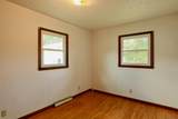 1741 Walnut Street - Photo 6