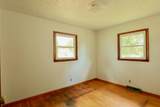 1741 Walnut Street - Photo 9
